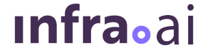 Infra AI Logo